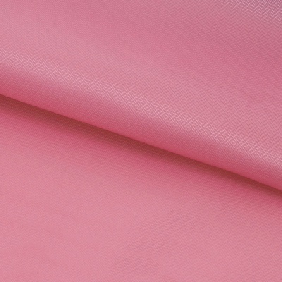 Ткань подкладочная Таффета 15-2216, 48 гр/м2, шир.150см, цвет розовый - купить в Прокопьевске. Цена 54.64 руб.