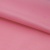 Ткань подкладочная Таффета 15-2216, 48 гр/м2, шир.150см, цвет розовый - купить в Прокопьевске. Цена 54.64 руб.