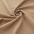 Ткань костюмная габардин "Меланж" 6160B, 172 гр/м2, шир.150см, цвет бежевый - купить в Прокопьевске. Цена 299.21 руб.