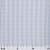 Ткань сорочечная Клетка Виши, 115 г/м2, 58% пэ,42% хл, шир.150 см, цв.2-голубой, (арт.111) - купить в Прокопьевске. Цена 306.69 руб.