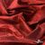 Трикотажное полотно голограмма, шир.140 см, #602 -красный/красный - купить в Прокопьевске. Цена 385.88 руб.
