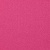 Креп стрейч Амузен 17-1937, 85 гр/м2, шир.150см, цвет розовый - купить в Прокопьевске. Цена 194.07 руб.
