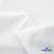 Ткань сорочечная Солар, 115 г/м2, 58% пэ,42% хл, шир.150 см, цв. 1-белый (арт.103) - купить в Прокопьевске. Цена 306.69 руб.