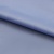 Курточная ткань Дюэл (дюспо) 16-4020, PU/WR/Milky, 80 гр/м2, шир.150см, цвет голубой - купить в Прокопьевске. Цена 145.80 руб.