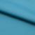Курточная ткань Дюэл (дюспо) 17-4540, PU/WR/Milky, 80 гр/м2, шир.150см, цвет бирюза - купить в Прокопьевске. Цена 141.80 руб.