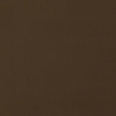 Ткань подкладочная Таффета 19-0915, антист., 53 гр/м2, шир.150см, цвет шоколад - купить в Прокопьевске. Цена 57.16 руб.
