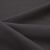 Ткань костюмная 21010 2186, 225 гр/м2, шир.150см, цвет т.серый - купить в Прокопьевске. Цена 390.73 руб.