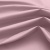 Ткань курточная DEWSPO 240T PU MILKY (MAUVE SHADOW) - пыльный розовый - купить в Прокопьевске. Цена 156.61 руб.
