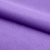 Креп стрейч Амузен 17-3323, 85 гр/м2, шир.150см, цвет фиолетовый - купить в Прокопьевске. Цена 196.05 руб.