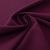 Костюмная ткань "Элис", 220 гр/м2, шир.150 см, цвет бордо - купить в Прокопьевске. Цена 306.20 руб.
