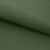 Ткань подкладочная Таффета 19-0511, антист., 54 гр/м2, шир.150см, цвет хаки - купить в Прокопьевске. Цена 60.40 руб.