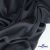Ткань костюмная "Турин" 80% P, 16% R, 4% S, 230 г/м2, шир.150 см, цв-графит #27 - купить в Прокопьевске. Цена 439.57 руб.