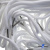 Шнурки #106-07, круглые 130 см, цв.белый - купить в Прокопьевске. Цена: 21.92 руб.