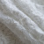 Кружевное полотно #3378, 150 гр/м2, шир.150см, цвет белый - купить в Прокопьевске. Цена 378.70 руб.