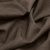 Костюмная ткань с вискозой "Флоренция" 18-1314, 195 гр/м2, шир.150см, цвет карамель - купить в Прокопьевске. Цена 458.04 руб.