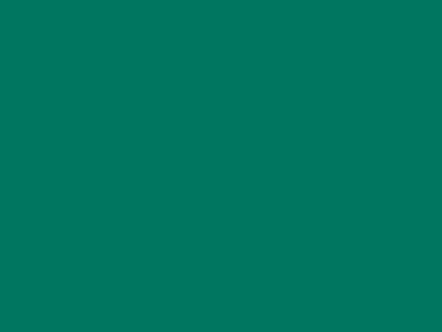 Окантовочная тесьма №123, шир. 22 мм (в упак. 100 м), цвет т.зелёный - купить в Прокопьевске. Цена: 211.62 руб.
