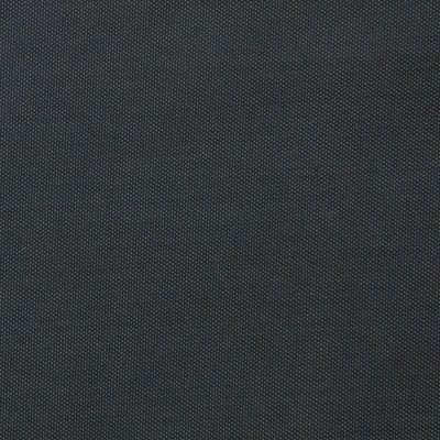 Ткань подкладочная Таффета 19-3921, 48 гр/м2, шир.150см, цвет т.синий - купить в Прокопьевске. Цена 54.64 руб.