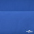 Костюмная ткань "Элис", 220 гр/м2, шир.150 см, цвет св. васильковый - купить в Прокопьевске. Цена 296.92 руб.