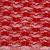 Кружевное полотно стрейч 15A61/RED, 100 гр/м2, шир.150см - купить в Прокопьевске. Цена 1 580.95 руб.