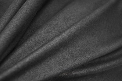 Ткань костюмная AD2542, цв.2 т.серый - купить в Прокопьевске. Цена 481.90 руб.