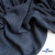 Ткань костюмная "Моник", 80% P, 16% R, 4% S, 250 г/м2, шир.150 см, цв-т.синий - купить в Прокопьевске. Цена 555.82 руб.