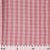 Ткань сорочечная Клетка Виши, 115 г/м2, 58% пэ,42% хл, шир.150 см, цв.5-красный, (арт.111) - купить в Прокопьевске. Цена 306.69 руб.