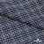 Ткань костюмная "Гарсия" 80% P, 18% R, 2% S, 335 г/м2, шир.150 см, Цвет т.синий  - купить в Прокопьевске. Цена 669.66 руб.