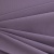 Костюмная ткань с вискозой "Меган" 18-3715, 210 гр/м2, шир.150см, цвет баклажан - купить в Прокопьевске. Цена 380.91 руб.