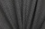 Ткань костюмная 24013 2035, 210 гр/м2, шир.150см, цвет серый - купить в Прокопьевске. Цена 353.07 руб.