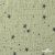 Ткань Муслин принт, 100% хлопок, 125 гр/м2, шир. 140 см, #2308 цв. 56 фисташковый  - купить в Прокопьевске. Цена 413.11 руб.