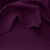 Ткань костюмная Picasso (Пикачу) , 220 гр/м2, шир.150см, цвет бордо #8 - купить в Прокопьевске. Цена 321.53 руб.
