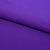 Бифлекс плотный col.603, 210 гр/м2, шир.150см, цвет фиолетовый - купить в Прокопьевске. Цена 653.26 руб.