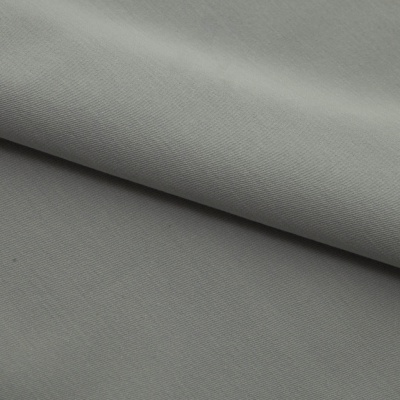 Костюмная ткань с вискозой "Меган" 15-4305, 210 гр/м2, шир.150см, цвет кварц - купить в Прокопьевске. Цена 382.42 руб.