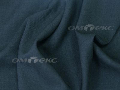 Ткань костюмная 25154, 188 гр/м2, шир.150см, цвет серый - купить в Прокопьевске. Цена 