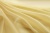 Капрон с утяжелителем 12-0826, 47 гр/м2, шир.300см, цвет 16/св.жёлтый - купить в Прокопьевске. Цена 150.40 руб.