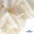 Ткань подкладочная Жаккард PV2416932, 93г/м2, 145 см, цв. молочный - купить в Прокопьевске. Цена 241.46 руб.