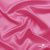 Поли креп-сатин 15-2215, 125 (+/-5) гр/м2, шир.150см, цвет розовый - купить в Прокопьевске. Цена 155.57 руб.