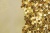 Сетка с пайетками №6, 188 гр/м2, шир.130см, цвет золото - купить в Прокопьевске. Цена 371.02 руб.