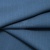 Костюмная ткань "Жаклин", 188 гр/м2, шир. 150 см, цвет серо-голубой - купить в Прокопьевске. Цена 430.84 руб.