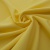 Костюмная ткань "Элис" 12-0727, 200 гр/м2, шир.150см, цвет лимон нюд - купить в Прокопьевске. Цена 306.20 руб.