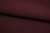 Габардин негорючий БЛ 11100, 183 гр/м2, шир.150см, цвет бордо - купить в Прокопьевске. Цена 346.75 руб.