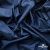 Ткань подкладочная Жаккард PV2416932,  93г/м2, ш.145 см,Т.синий (19-3921/черный) - купить в Прокопьевске. Цена 241.46 руб.