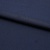Бифлекс плотный col.523, 210 гр/м2, шир.150см, цвет т.синий - купить в Прокопьевске. Цена 676.83 руб.