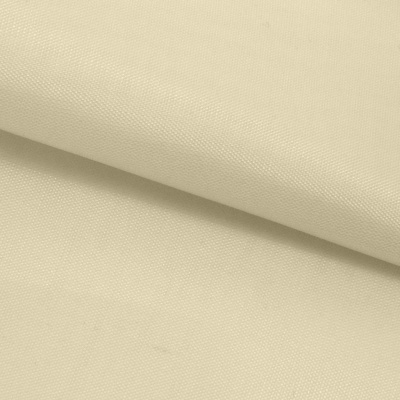 Ткань подкладочная Таффета 14-1014, антист., 53 гр/м2, шир.150см, цвет бежевый - купить в Прокопьевске. Цена 62.37 руб.