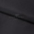 Ткань подкладочная Добби 230Т YP12695 Black/черный 100% полиэстер,68 г/м2, шир150 см - купить в Прокопьевске. Цена 116.74 руб.