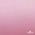 Поли креп-сатин 15-2216, 125 (+/-5) гр/м2, шир.150см, цвет розовый - купить в Прокопьевске. Цена 155.57 руб.