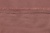 Костюмная ткань с вискозой "Флоренция" 18-1630, 195 гр/м2, шир.150см, цвет пепельная роза - купить в Прокопьевске. Цена 491.97 руб.