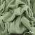Трикотажное полотно ворсовое 100% полиэфир, шир. 180-185 см,  цвет шалфей - купить в Прокопьевске. Цена 824.46 руб.