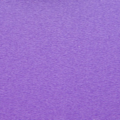 Креп стрейч Амузен 17-3323, 85 гр/м2, шир.150см, цвет фиолетовый - купить в Прокопьевске. Цена 196.05 руб.