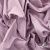Ткань сорочечная Альто, 115 г/м2, 58% пэ,42% хл,окрашенный, шир.150 см, цв.пыль роза  (арт.101)  - купить в Прокопьевске. Цена 306.69 руб.